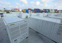 投書／國際能源轉型、儲能瓶頸與前沿電力科技的終極出路