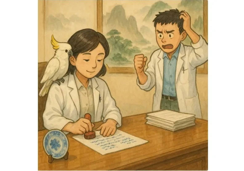 溝通之所以困難，也是因為多數人不希望被「說服」，只希望被「理解」。