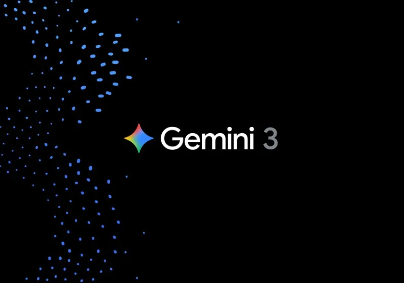 Google執行長皮蔡表示，Gemini 3希望讓使用者將任何想法化為現實。Google提供