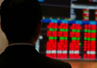 台韓科技股股價飆升，是否因半導體供應鏈重鎮而估值被拉高？