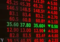 8月ETF配息排行榜出爐！「這幾檔」年化配息率最高逾17％