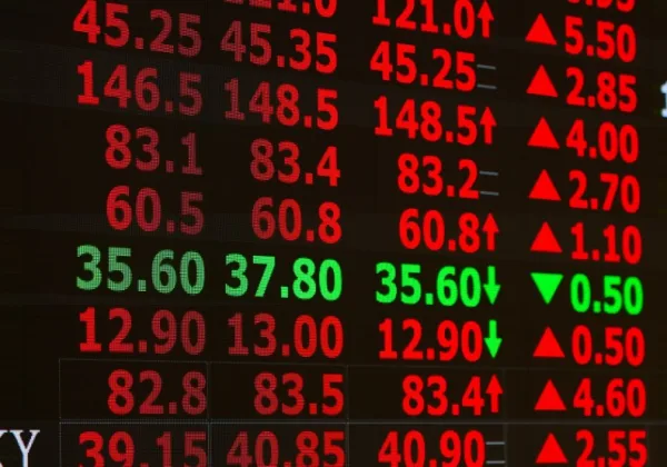 8月ETF配息排行榜出爐！「這幾檔」年化配息率最高逾17％