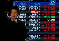 千金股高毛利與高獲利能力，如何驗證其產業龍頭地位？