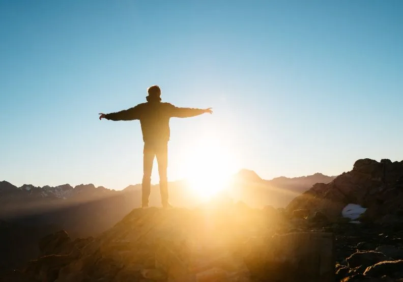 《活了1萬次的貓教我的FIRE幸福之道》／僅為情境圖，取自unsplash