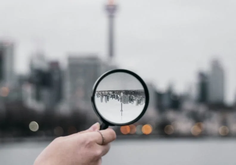 《像哈佛創投家一樣買股票》／僅為情境圖，取自unsplash