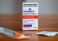 機加酒還有剩！猛健樂日本售價便宜一半，韓國旅客赴日瘋搶「壽司健樂」