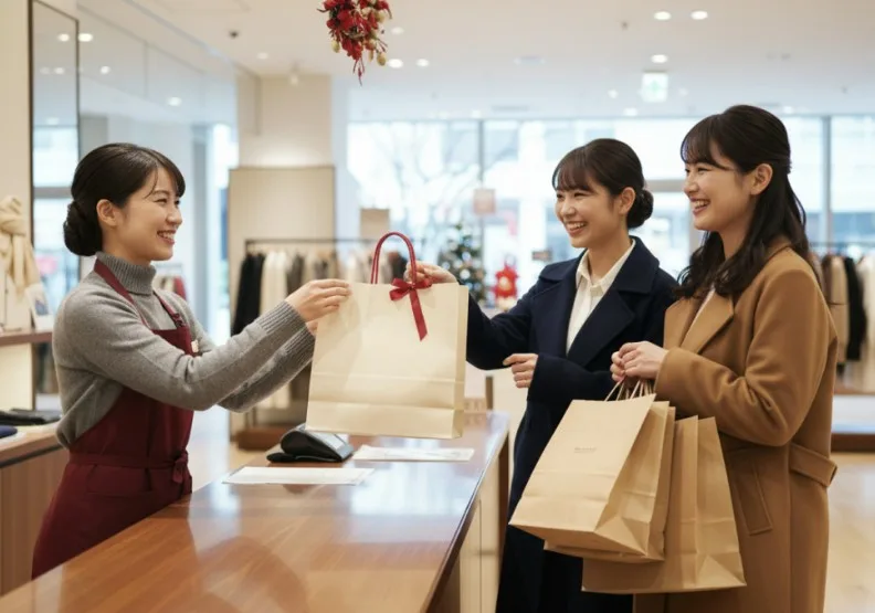 Agentic AI 時代，即時理解顧客的能力，決定了品牌在顧客心中的位置。Appier提供