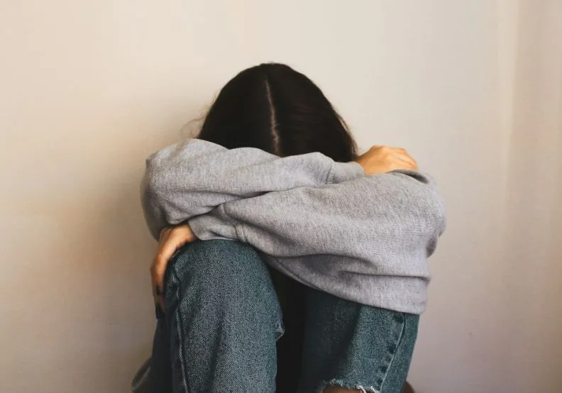 《放飛。萬哩露》／僅為情境圖，取自unsplash
