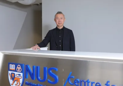 AI愈進化，人類愈應更智慧地用AI