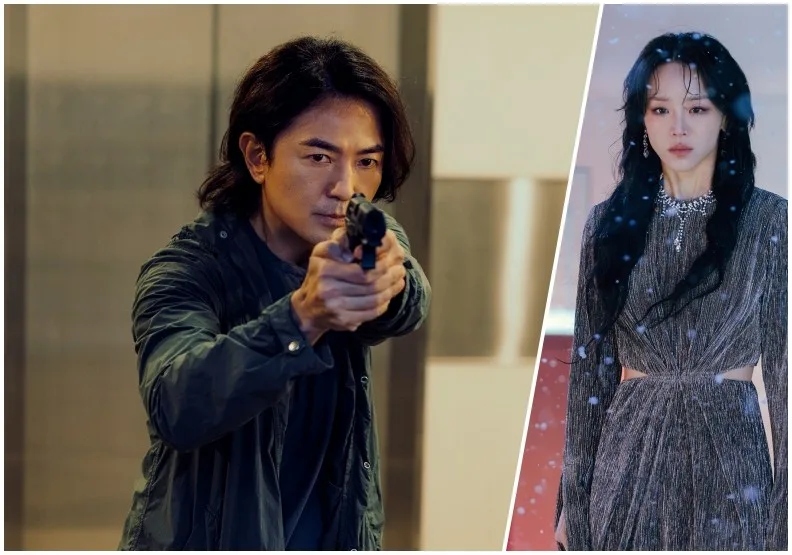 Netflix 2月必看精彩片單。Netflix