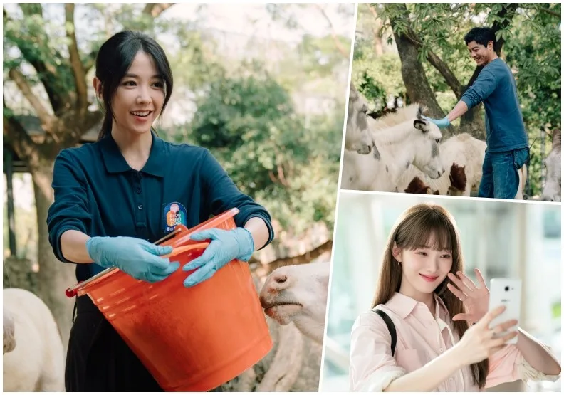 Disney+ 2月上線精彩片單。Disney