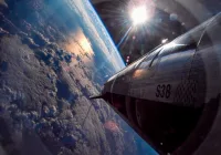 SpaceX上市在即！散戶如何上車？投資先前了解4件事