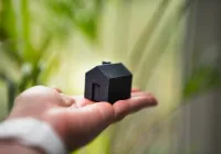 新青安2.0要來了！利息補貼擬採逐年退場、增「80條款」