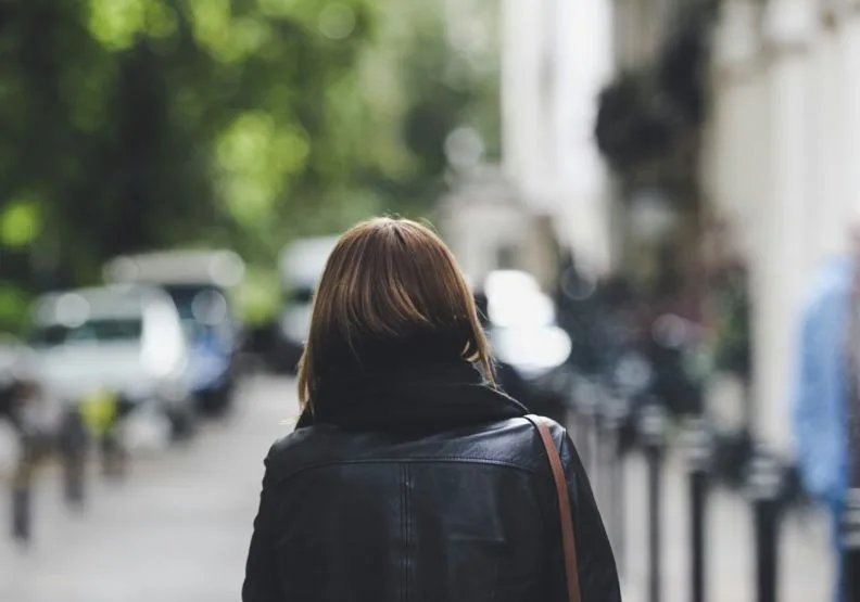 《人生漸漸明白，50歲後才是最好的開始》／僅為情境圖，取自unsplash