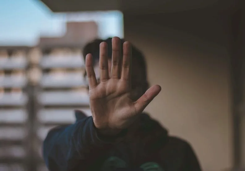 僅為情境圖，取自unsplash