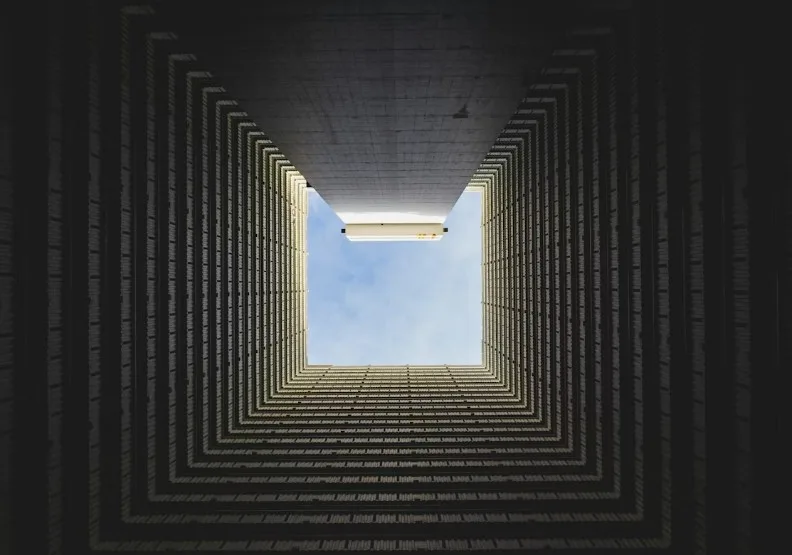 《進化的力量3：情緒經濟》／僅為情境圖，取自unsplash