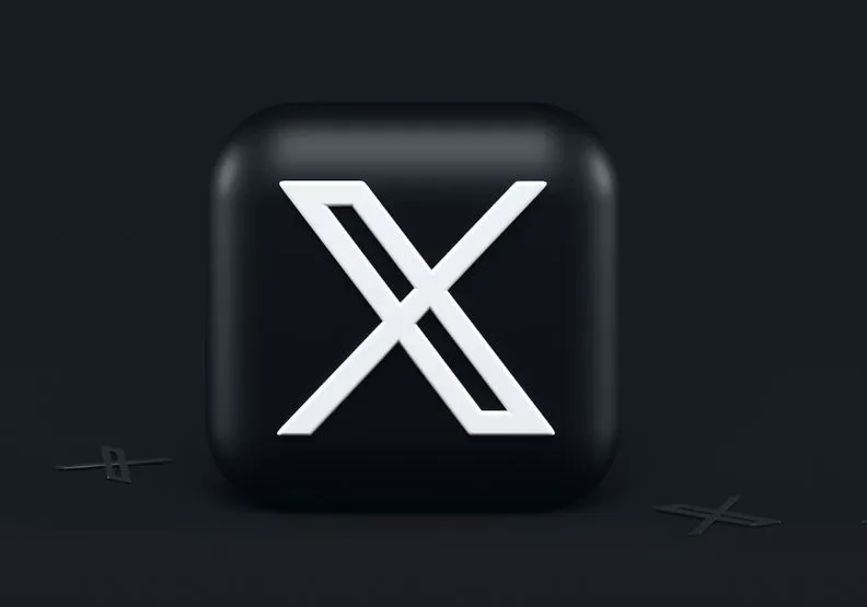 《馬斯克的X帝國》／僅為情境圖，取自unsplash