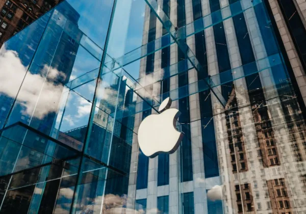 蘋果發表會9/10登場！摺疊iPhone上看8萬、多款新品規格價格全解析