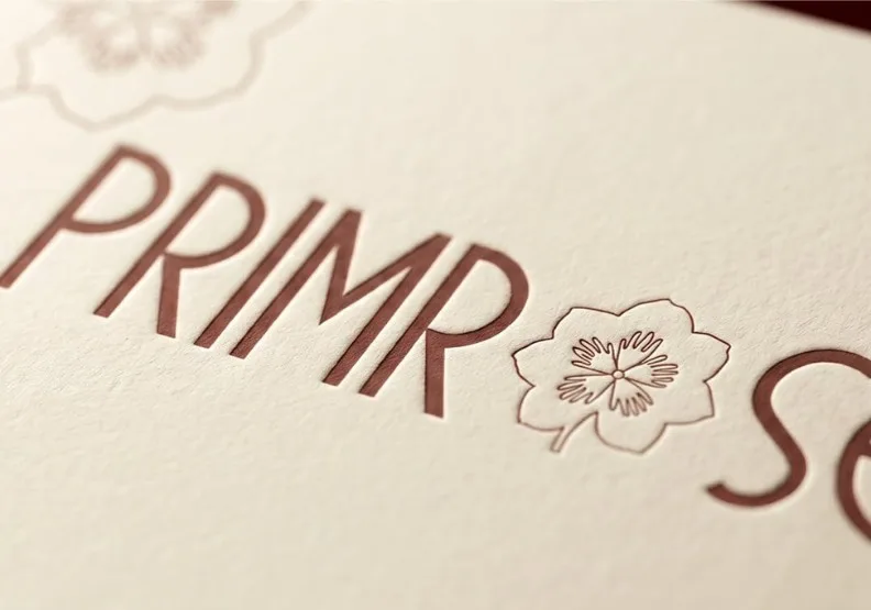 「130 Primrose」餐廳2026年5月8日重新開幕。取自Instagram@130primrose