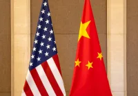 當地緣政治風險成為企業營運新常態，BCP如何因應美中博弈？