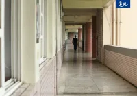 代理教師全年支薪後，為何仍出現開學前離職潮？