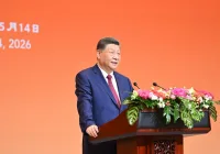 英媒分析中國攻台難度極高！前外交官指「這情況」習近平恐遭反撲