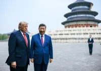 半導體獨大是否讓台灣陷入荷蘭病困境？