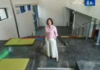 墾丁褪色後屏東旅遊有新亮點！周春米披露觀光推動心法