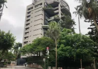 松濤苑不只是豪宅！尹衍樑留下的「工程執念」，藏在潤泰的營建帝國