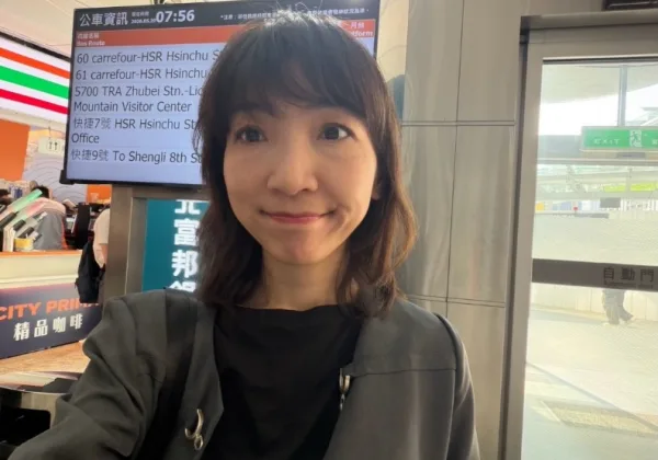 尹衍樑離世！女兒尹崇恩今發文：謝謝您努力活過「一直以為還有時間」