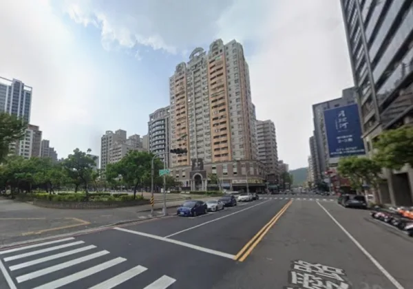 全台十大人口最大里出爐！為何高雄、新北、台中「超級大里」愈來愈多？