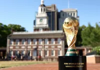 2026FIFA世界盃》美加墨世足48隊新賽制！這些黑馬可能改寫戰局