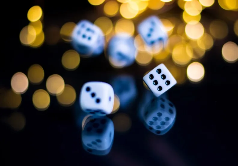 《從0到1賺到第一桶金》／僅為情境圖，取自unsplash
