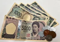 日本央行升息影響？政策利率升至1.25%創31年新高，在日買房有衝擊？