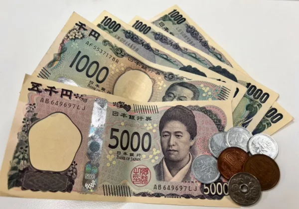 日本央行升息影響？政策利率升至1.25%創31年新高，在日買房有衝擊？