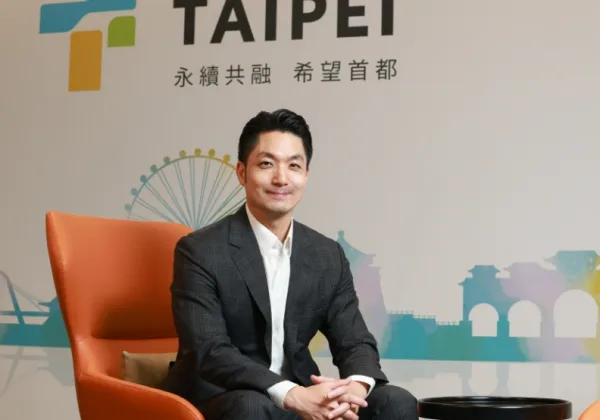 執政，到底是包袱還是資產？「現任優勢」為何有時像順風，有時卻成逆風