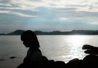 這段經歷如何定義「學習的真實意義」？
