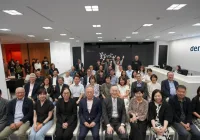 別讓媒體被流量綁架！紀錄片《星星之火5》倡議新聞信任生態