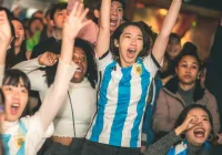 2026FIFA世界盃》世足賽狂熱引爆！精選台北人氣運動酒吧餐廳（持續更新）