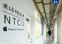 老師該引導學生用AI學習！中教大如何創新師培？