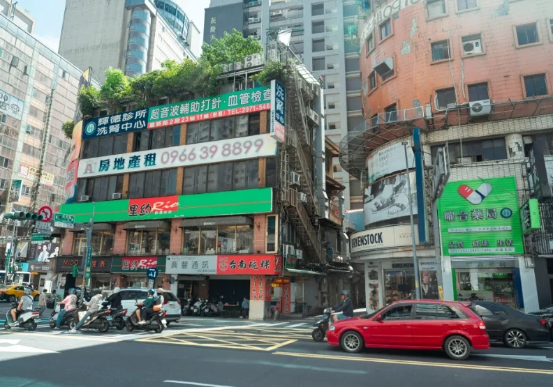 從中央與地方對租金補貼經費，到即將續推的新青安2.0優惠房貸，都應重新檢視政策目的與資源配置。pexels-jimmy-liao