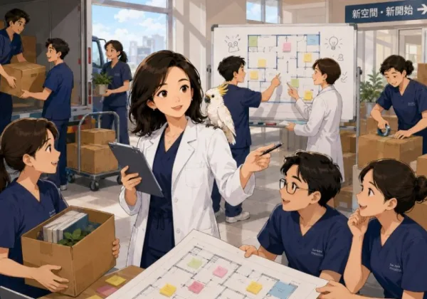 領導人的硬翅膀