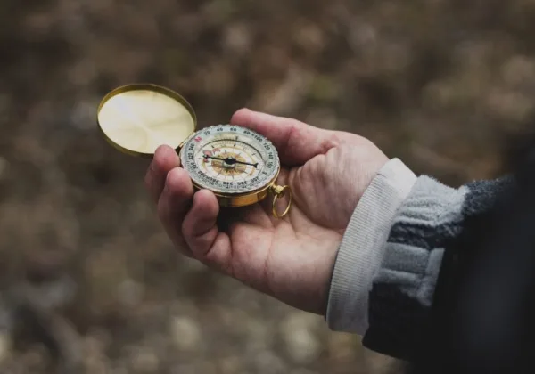 愈富有的人看起來愈不像有錢人？41個財商成熟跡象，證明你是真懂理財