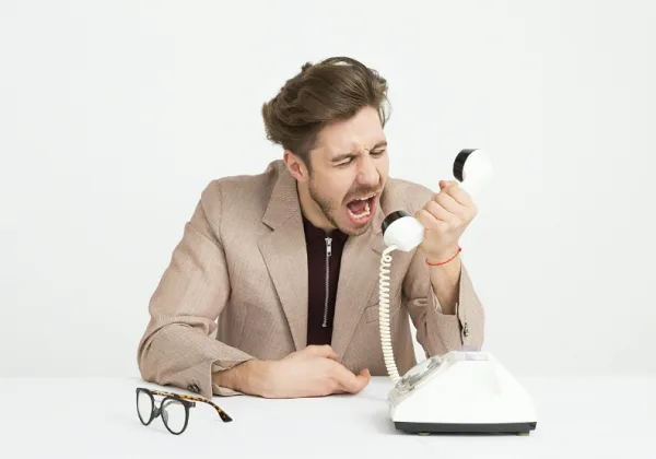 如何讓Z世代員工當責？我的經驗：最怕只想找人「扛鍋」的主管