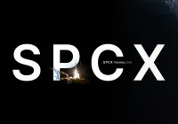 綠鞋期權是什麼？為何能讓SpaceX超額集資？