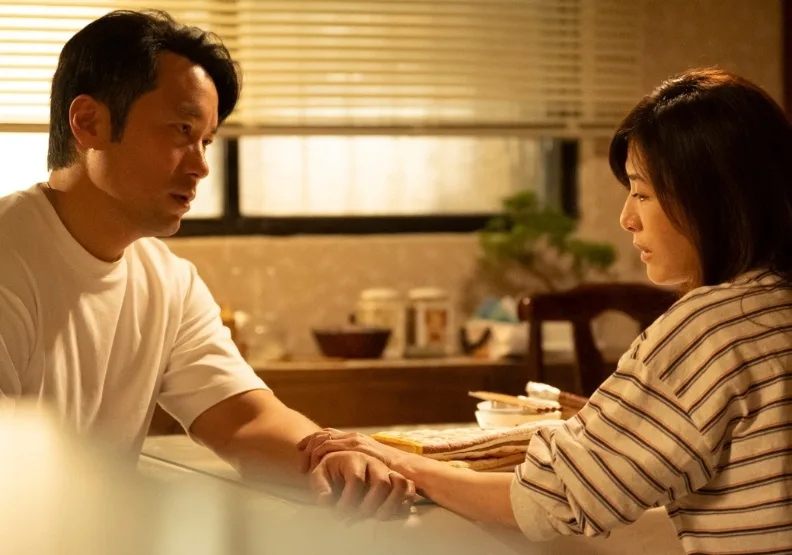 台劇《欠妳的那場婚禮》近來引起不少討論。公視