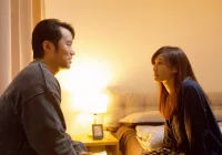 《欠妳的那場婚禮》絕對是台劇必看神作！幽默動人故事背後最精彩的5大亮點