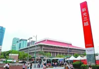吳昕達主導北車新案，其建築與企管背景如何影響改造規劃？