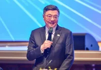 政院再端2100億特別預算採購無人載具，朝野軍購角力進度在此