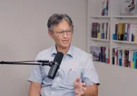群聯爆紅，潘健成：AI時代「存力」更是剛需